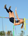 2010 Golden West Invitational-196